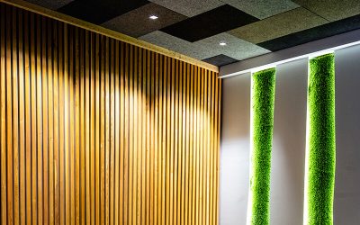 05 Formas de usar a Iluminação em Fita LED